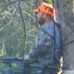 Profile Picture of Joe Glenn (@joe.glenn.5099) on Facebook