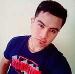 Profile Picture of Steven Weill (@DreamWithM) on Facebook