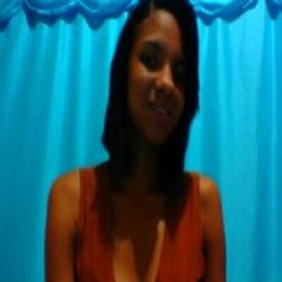 Profile Picture of genesis almanzar (@genesis_ar05) on Twitter