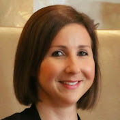 Profile Picture of Pamela Lester (@pamelalester937) on Youtube