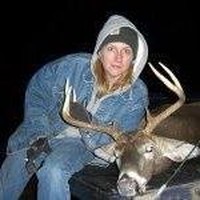 Profile Picture of Melissa Strawser (@melissa-strawser-1) on Quora