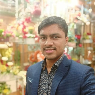 Profile Picture of CA Prakhar Jain (@prakharjain2244) on Twitter