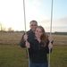 Profile Picture of Jessica Batora-Sterling (@jessicasterling) on Pinterest