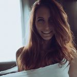 Profile Picture of Anna Montagner (@anna.montagner) on Instagram