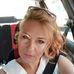 Profile Picture of Alex Brickman (@alex.brickman.33) on Facebook