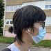 Profile Picture of Man Yuan (@man.yuan.332) on Facebook