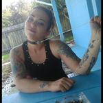 Profile Picture of Misty Romero (@beautifullydamaged3124) on Instagram