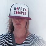 Profile Picture of Jimmy West (@friedition) on Instagram