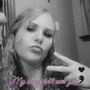 Profile Picture of shaunahatch329 (@@shaunahatch329) on Tiktok
