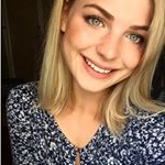 Profile Picture of Ellen Engström (@eellenengstrom) on Instagram