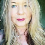 Profile Picture of simonebartlett (@simonebartlett) on Instagram