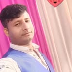 Profile Picture of Tapan Paul (@Tapan-Paul) on Facebook