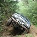 Profile Picture of William Genest (@genest1254) on Pinterest