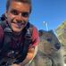 Profile Picture of Daniel Koerner (@daniel.koerner.3) on Facebook