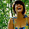 samantha locey - Flickr Profile Picture of samantha locey (@samlocey) on Flickr
