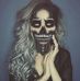 Profile Picture of Roxana Devlin (@roxana.devlin.3) on Facebook