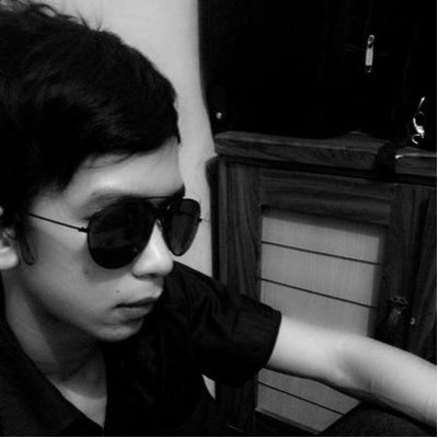 Profile Picture of Jimmy Faisal Rahman (@jimmy_faisal22) on Twitter