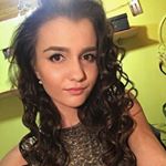 Profile Picture of Jennifer Hutchins (@jennifer__hutchin) on Instagram
