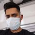 Profile Picture of Joseph Llavilla (@joseph.llavilla) on Facebook