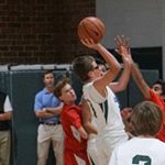 Profile Picture of Thomas Wakefield (@twake57) on Instagram