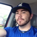 Profile Picture of Mike Miracle (@mike2258) on Instagram