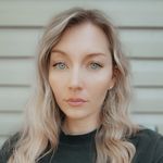 Profile Picture of Elizabeth Stillman (@ladystillman) on Instagram
