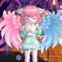 Profile Picture of Jayson Rivers (@jayson-rivers-3) on Quora