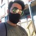 Profile Picture of David Wooder (@david.wooder.14) on Facebook