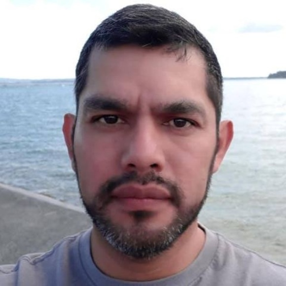 Profile Picture of Marcelo Acosta (@histolote) on Poshmark