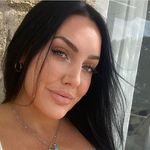 Profile Picture of 𝐀 𝐏 𝐑 𝐈 𝐋   𝐅 𝐑 𝐀 𝐍 𝐊 𝐒 Ѳ 𝐍 (@april.frankson) on Instagram