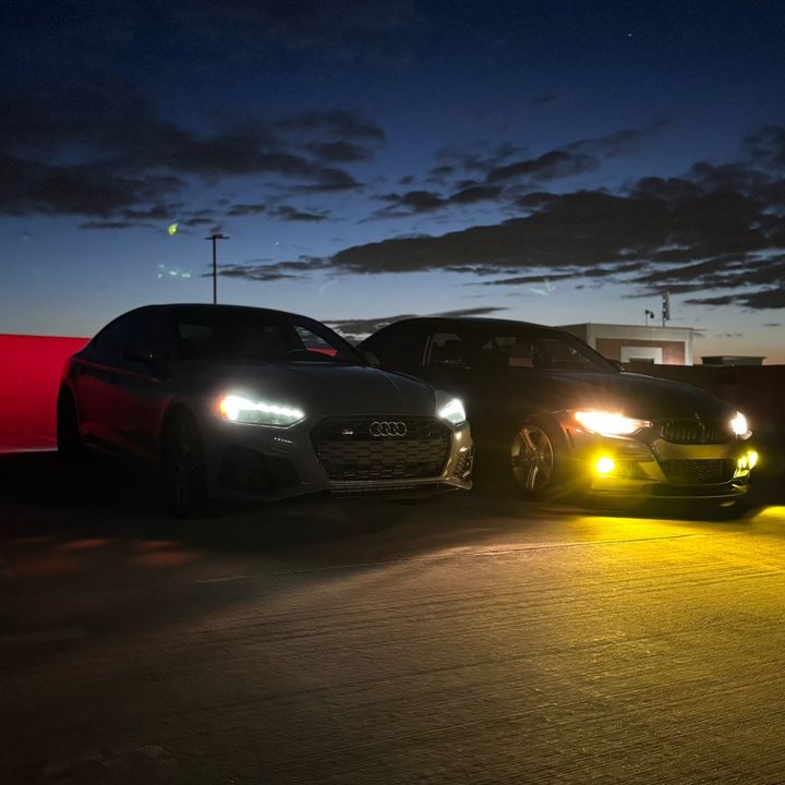 Profile Picture of dawidek (@david.kuczek) on Tiktok