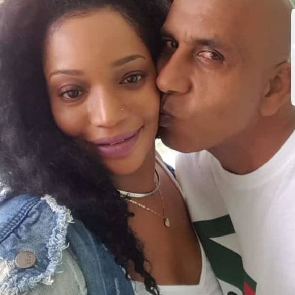 Profile Picture of Kirk Mitchell (@kirkmitchell529) on Poshmark