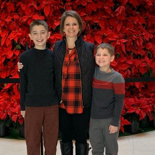 Profile Picture of Cortney Albert Chowning (@cchowning) on Facebook