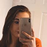 Profile Picture of Lucy Neal (@lucyneall) on Instagram