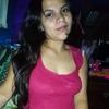 Profile Picture of Doris Calderón (@@dorisaracely1) on Tiktok