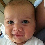 Profile Picture of Medula Para Xa Mateo (@famosos que nos ayudan a encontrar donantes) on Flickr