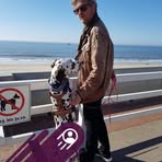 Profile Picture of Markus Aurelius Stromenger (@markusstromenger) on Facebook