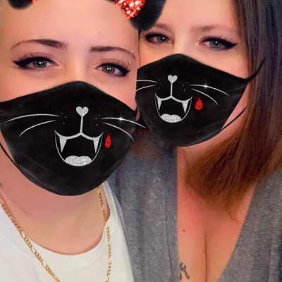 Profile Picture of April Curtis (@Aprilellis143) on Twitter