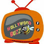 Profile Picture of HollywoodBuzz (@@DailyHollywood) on Tiktok