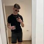 Profile Picture of Ben Blackler (@ben.blackler.92) on Facebook