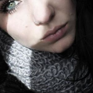 Profile Picture of Tara Wilhelm (@169929086) on Myspace