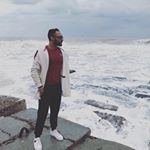 Profile Picture of 👻el Iskander 👻. ❄ (@andrew__adel) on Instagram