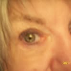 Profile Picture of Paula Ann (@paula.ann.292702) on Facebook