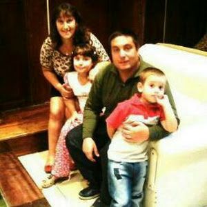 Profile Picture of Tomas Iafrate (@tomasiafrate) on Tiktok