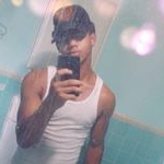 Profile Picture of Andy Fabian (@andy_fabian1419) on Instagram