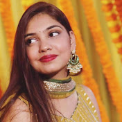 Profile Picture of Shruti Parasher (@shrutiparasher1150) on Youtube