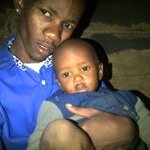 Profile Picture of Steven Eichab (@steveneichab) on Instagram