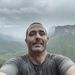 Profile Picture of Terranosaurus (@andrewtrayner5) on Pinterest