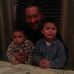 Profile Picture of Abelino Quintero (@abelino.quintero.35) on Facebook