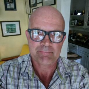 Profile Picture of Chris Gerards (@GerardsChris) on Twitter